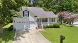 226 Monterey Circle - Photo 5