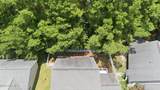 226 Monterey Circle - Photo 7