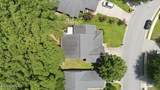 226 Monterey Circle - Photo 8