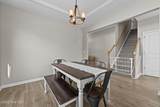 218 Woodsrun Street - Photo 10