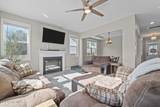 218 Woodsrun Street - Photo 11