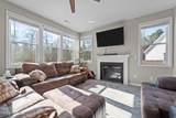 218 Woodsrun Street - Photo 12
