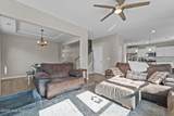 218 Woodsrun Street - Photo 13