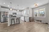 218 Woodsrun Street - Photo 14