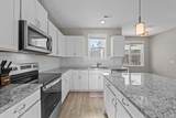218 Woodsrun Street - Photo 15