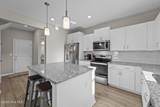 218 Woodsrun Street - Photo 17