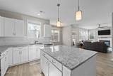 218 Woodsrun Street - Photo 18