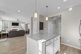 218 Woodsrun Street - Photo 19