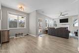 218 Woodsrun Street - Photo 20