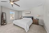 218 Woodsrun Street - Photo 24