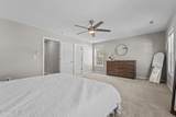 218 Woodsrun Street - Photo 25
