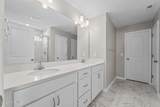 218 Woodsrun Street - Photo 26