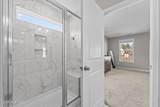 218 Woodsrun Street - Photo 27