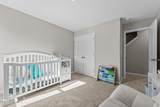 218 Woodsrun Street - Photo 29