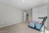218 Woodsrun Street - Photo 32