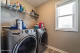 218 Woodsrun Street - Photo 34