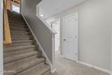 218 Woodsrun Street - Photo 37
