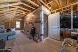 218 Woodsrun Street - Photo 39