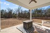 218 Woodsrun Street - Photo 40