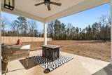 218 Woodsrun Street - Photo 41