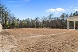 218 Woodsrun Street - Photo 47