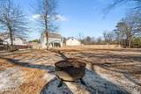 218 Woodsrun Street - Photo 48