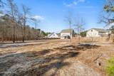 218 Woodsrun Street - Photo 49