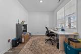 218 Woodsrun Street - Photo 8