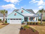 6358 Bryson Drive - Photo 1