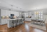 6358 Bryson Drive - Photo 12