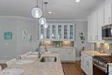 6358 Bryson Drive - Photo 13