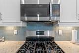 6358 Bryson Drive - Photo 15