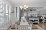 6358 Bryson Drive - Photo 17