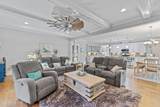 6358 Bryson Drive - Photo 18