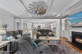 6358 Bryson Drive - Photo 19