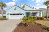 6358 Bryson Drive - Photo 2