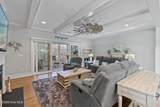 6358 Bryson Drive - Photo 20