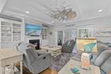 6358 Bryson Drive - Photo 21
