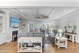 6358 Bryson Drive - Photo 23