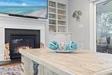 6358 Bryson Drive - Photo 24