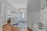 6358 Bryson Drive - Photo 26