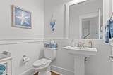 6358 Bryson Drive - Photo 27