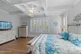 6358 Bryson Drive - Photo 29
