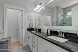 6358 Bryson Drive - Photo 33