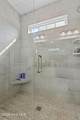 6358 Bryson Drive - Photo 35