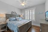 6358 Bryson Drive - Photo 36