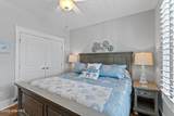 6358 Bryson Drive - Photo 37