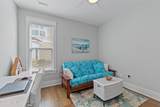 6358 Bryson Drive - Photo 39