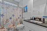 6358 Bryson Drive - Photo 40