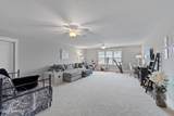 6358 Bryson Drive - Photo 41
